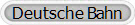 Deutsche Bahn