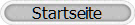 Startseite