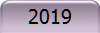 2019