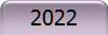 2022