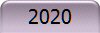 2020