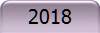 2018
