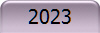 2023