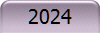 2024