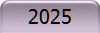 2025
