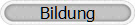 Bildung